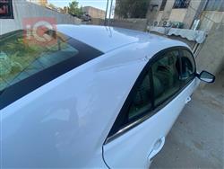 شێڤرۆلێت مالیبۆ